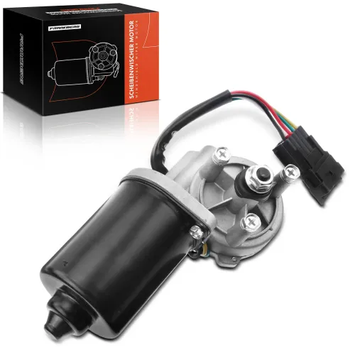 Wischermotor 12 V vorne Frankberg 5481FB0023511 Bild Wischermotor 12 V vorne Frankberg 5481FB0023511