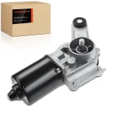 Wischermotor 12 V vorne Frankberg 5481FB0023515