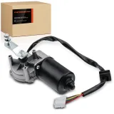 Wischermotor 12 V 12 V vorne vorne Frankberg 5481FB0023523