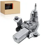 Wischermotor 12 V hinten Frankberg 5481FB0023524