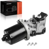 Wischermotor 12 V vorne Frankberg 5481FB0023533