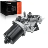 Wischermotor 12 V 12 V vorne vorne Frankberg 5481FB0023534