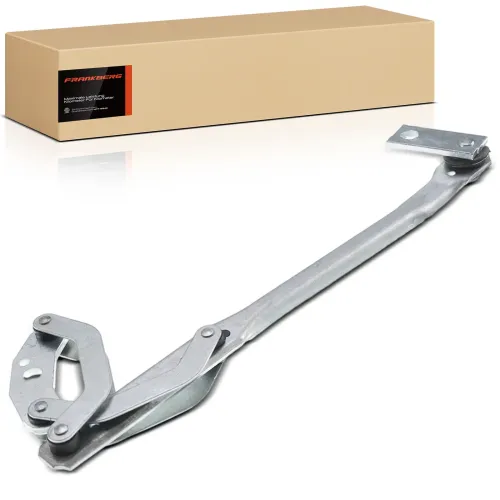 Wischergestänge vorne Frankberg 5481FB0023544 Bild Wischergestänge vorne Frankberg 5481FB0023544