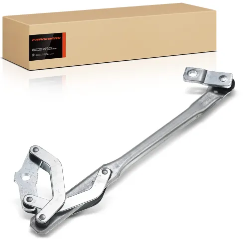 Wischergestänge vorne Frankberg 5481FB0023564 Bild Wischergestänge vorne Frankberg 5481FB0023564