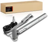 Wischergestänge vorne Frankberg 5481FB0023576