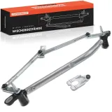 Wischergestänge vorne Frankberg 5481FB0023581