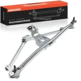 Wischergestänge vorne Frankberg 5481FB0023585