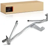 Wischergestänge vorne Frankberg 5481FB0023588