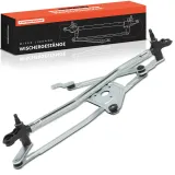 Wischergestänge vorne Frankberg 5481FB0023594