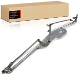 Wischergestänge vorne Frankberg 5481FB0023606