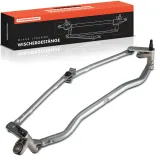 Wischergestänge vorne Frankberg 5481FB0023611