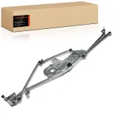 Wischergestänge vorne Frankberg 5481FB0023619