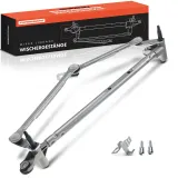 Wischergestänge vorne Frankberg 5481FB0023620