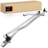 Wischergestänge vorne Frankberg 5481FB0023638