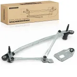 Wischergestänge vorne Frankberg 5481FB0023648