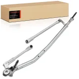 Wischergestänge vorne Frankberg 5481FB0023650