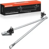 Wischergestänge vorne Frankberg 5481FB0023662