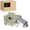 Elektromotor, Fensterheber Frankberg 5481FB0023715