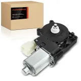 Elektromotor, Fensterheber Frankberg 5481FB0023717