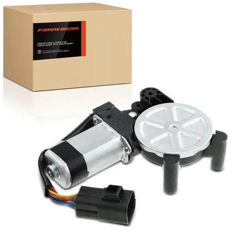 Sensor, Raddrehzahl Vorderachse links Frankberg 5481FB0000784 Bild Sensor, Raddrehzahl Vorderachse links Frankberg 5481FB0000784