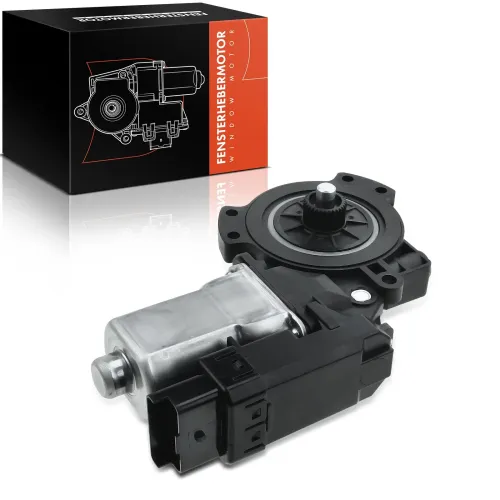 Sensor, Raddrehzahl Vorderachse links Frankberg 5481FB0000784 Bild Sensor, Raddrehzahl Vorderachse links Frankberg 5481FB0000784