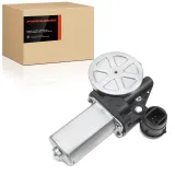 Elektromotor, Fensterheber Frankberg 5481FB0023722