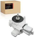 Elektromotor, Fensterheber Frankberg 5481FB0023723