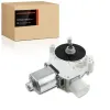 Elektromotor, Fensterheber Frankberg 5481FB0023724 Bild Elektromotor, Fensterheber Frankberg 5481FB0023724