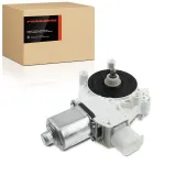 Elektromotor, Fensterheber Frankberg 5481FB0023724