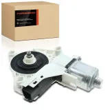 Elektromotor, Fensterheber Frankberg 5481FB0023729