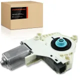 Elektromotor, Fensterheber Frankberg 5481FB0023730