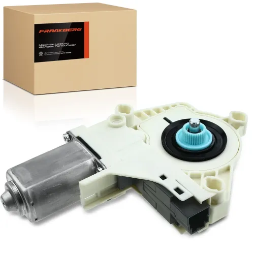 Sensor, Raddrehzahl Hinterachse beidseitig Frankberg 5481FB0000783 Bild Sensor, Raddrehzahl Hinterachse beidseitig Frankberg 5481FB0000783