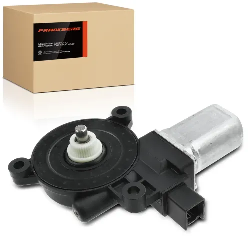 Sensor, Raddrehzahl Hinterachse beidseitig Frankberg 5481FB0000783 Bild Sensor, Raddrehzahl Hinterachse beidseitig Frankberg 5481FB0000783