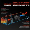 Kühlmittelrohrleitung Frankberg 5481FB0023736 Bild Kühlmittelrohrleitung Frankberg 5481FB0023736