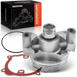 Wasserpumpe, Motorkühlung Frankberg 5481FB0023752