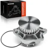 Wasserpumpe, Motorkühlung Frankberg 5481FB0023755