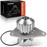 Wasserpumpe, Motorkühlung Frankberg 5481FB0023770