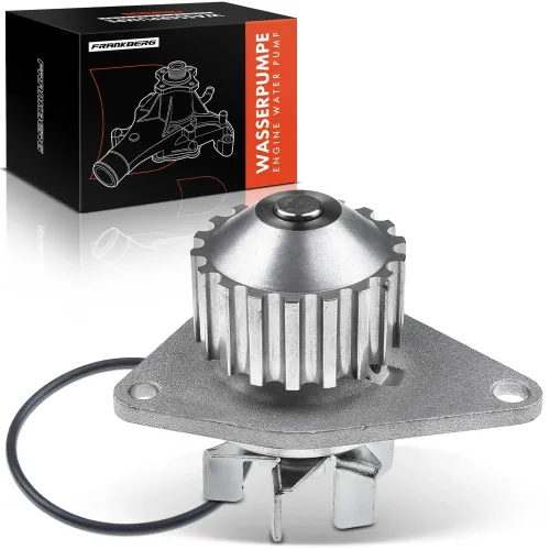Wasserpumpe, Motorkühlung Frankberg 5481FB0023770 Bild Wasserpumpe, Motorkühlung Frankberg 5481FB0023770