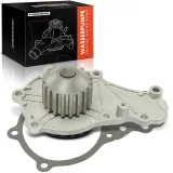 Wasserpumpe, Motorkühlung Frankberg 5481FB0023771