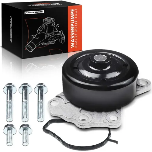 Wasserpumpe, Motorkühlung Frankberg 5481FB0023772 Bild Wasserpumpe, Motorkühlung Frankberg 5481FB0023772