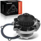 Wasserpumpe, Motorkühlung Frankberg 5481FB0023776