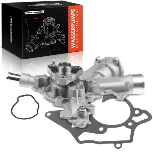 Wasserpumpe, Motorkühlung Frankberg 5481FB0023783 Bild Wasserpumpe, Motorkühlung Frankberg 5481FB0023783