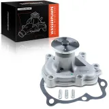 Wasserpumpe, Motorkühlung Frankberg 5481FB0023785