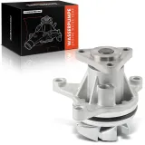 Wasserpumpe, Motorkühlung Frankberg 5481FB0023791