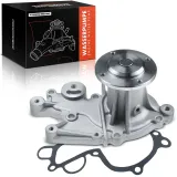 Wasserpumpe, Motorkühlung Frankberg 5481FB0023794