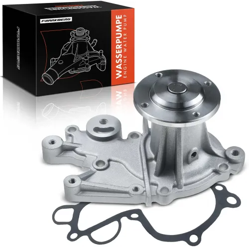Wasserpumpe, Motorkühlung Frankberg 5481FB0023794 Bild Wasserpumpe, Motorkühlung Frankberg 5481FB0023794