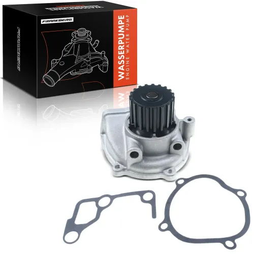 Wasserpumpe, Motorkühlung Frankberg 5481FB0023797 Bild Wasserpumpe, Motorkühlung Frankberg 5481FB0023797