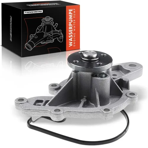 Wasserpumpe, Motorkühlung Frankberg 5481FB0023799 Bild Wasserpumpe, Motorkühlung Frankberg 5481FB0023799