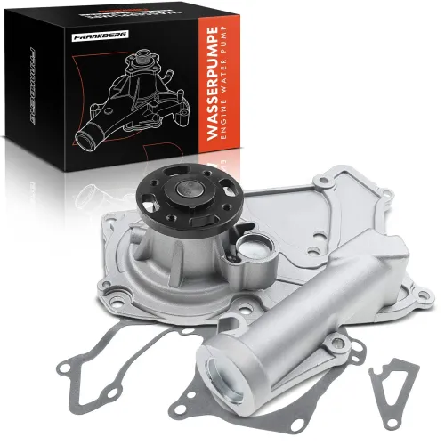 Wasserpumpe, Motorkühlung Frankberg 5481FB0023805 Bild Wasserpumpe, Motorkühlung Frankberg 5481FB0023805