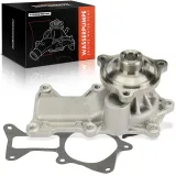 Wasserpumpe, Motorkühlung Frankberg 5481FB0023811